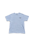 Faces Tee