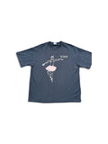 Coupé Tee
