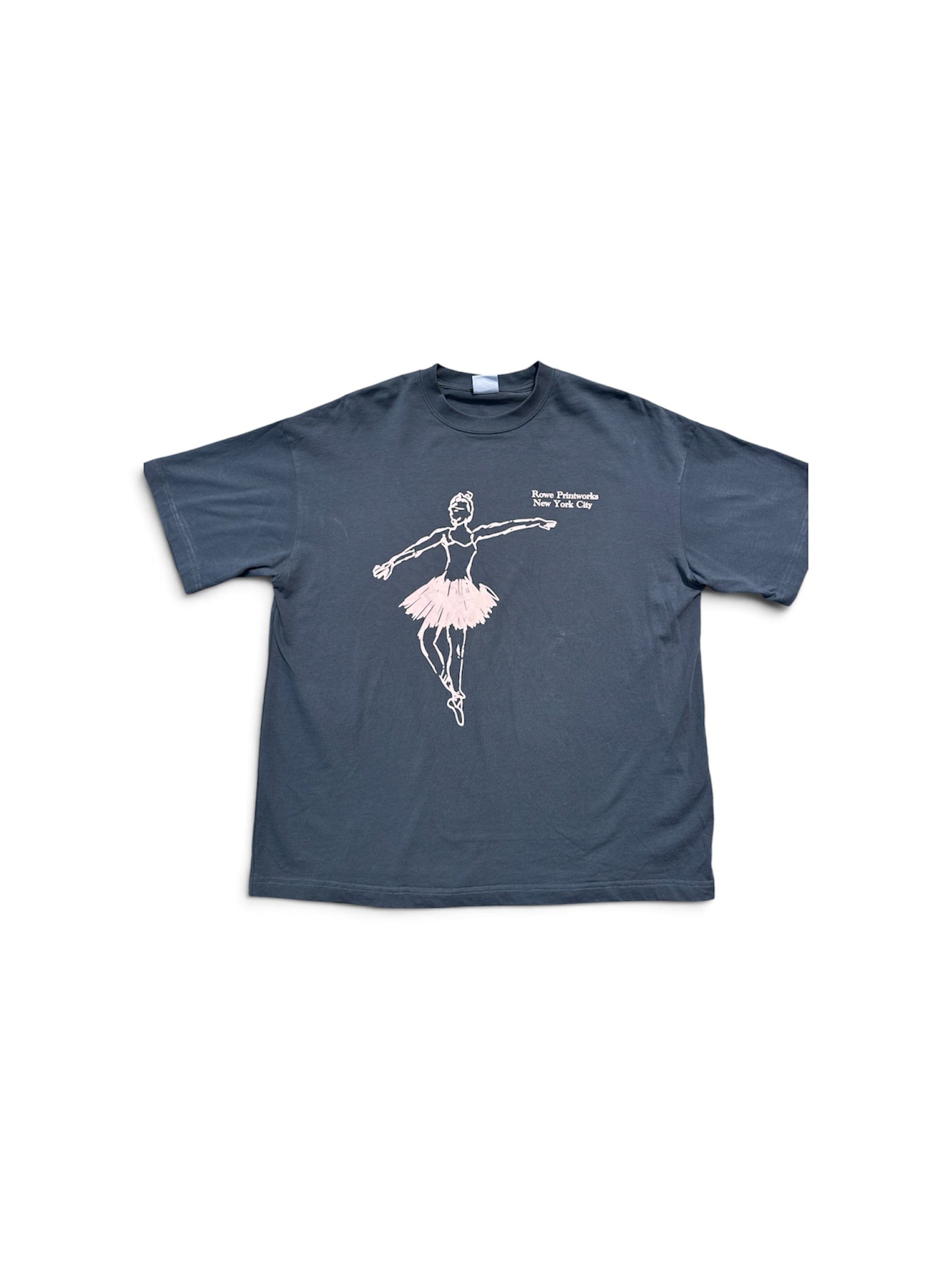 Coupé Tee