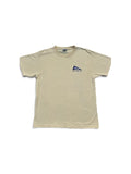 Safari Tee