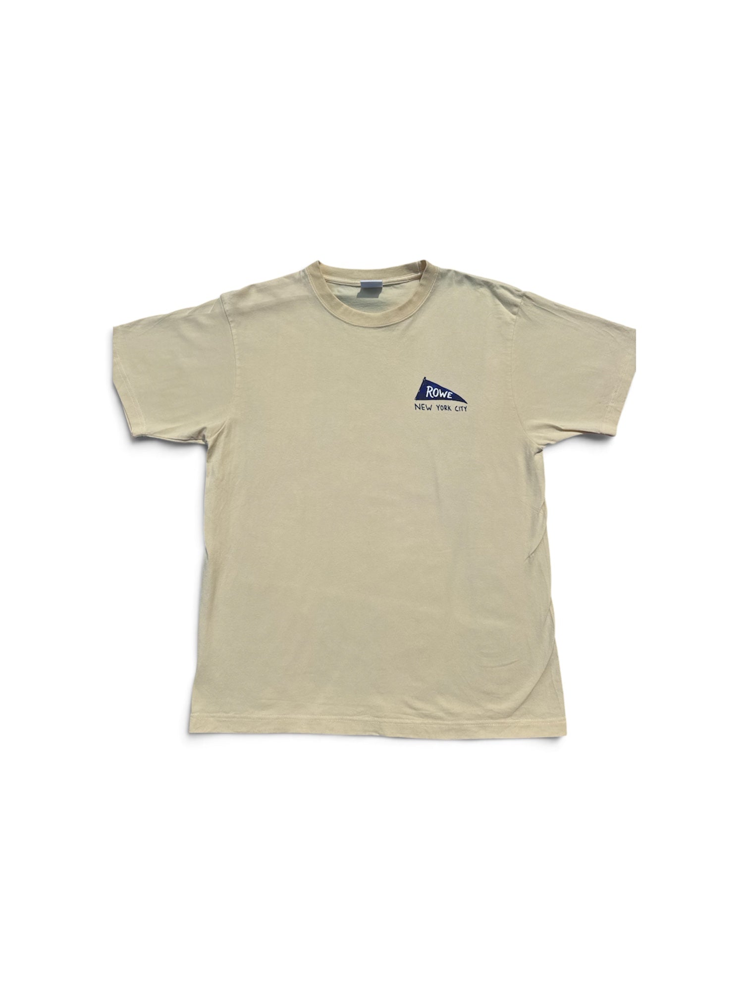 Safari Tee