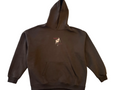 Martini Girl Hoodie