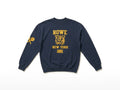Grand Slam Crewneck